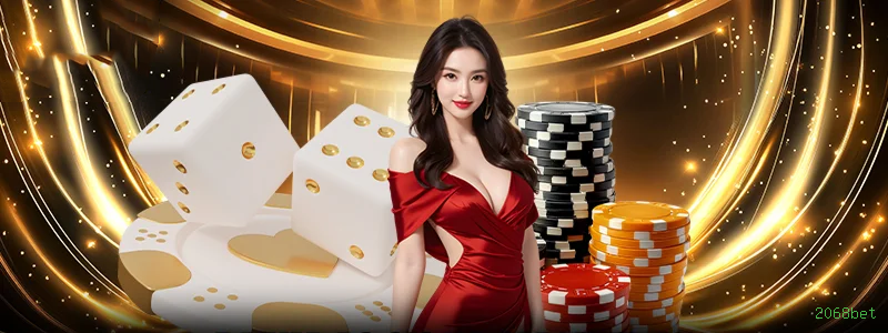 PIX Instantâneo 2068bet