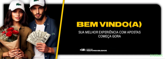 Casino Ao Vivo 2068bet