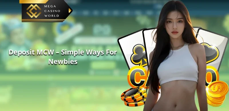 Mesa de Blackjack 2068bet