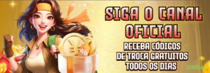Jogo Spaceman 2068bet