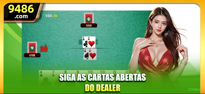 Apostas de Futebol 2068bet