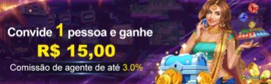 Apostas de Tênis 2068bet