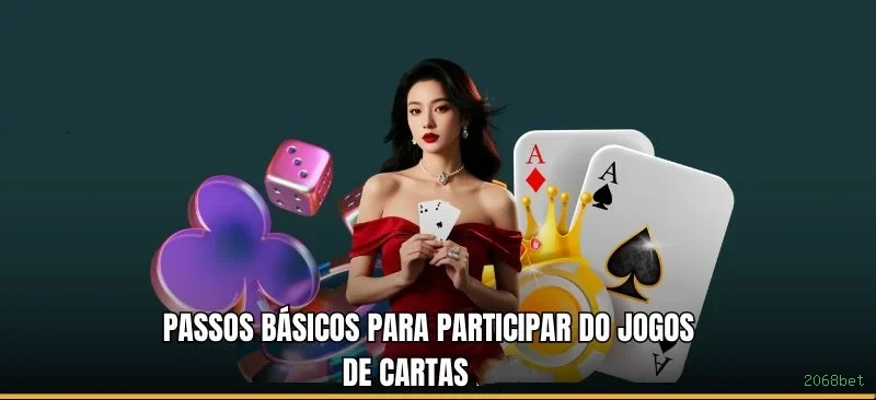 Casino Ao Vivo 2068bet