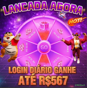 Login Seguro 2068bet