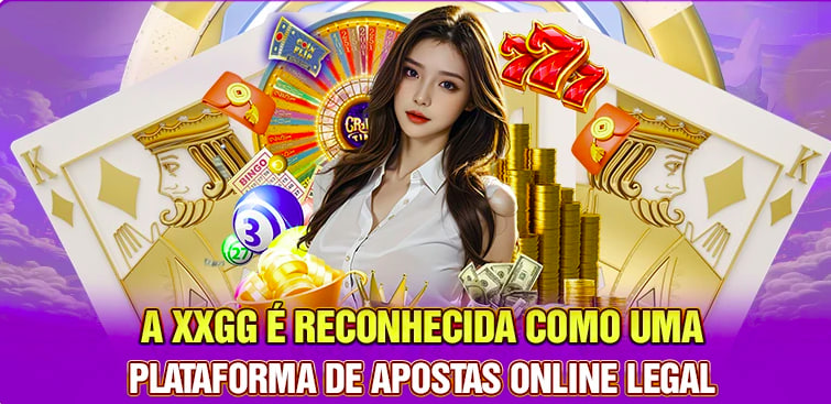 Integração de APIs 2068bet