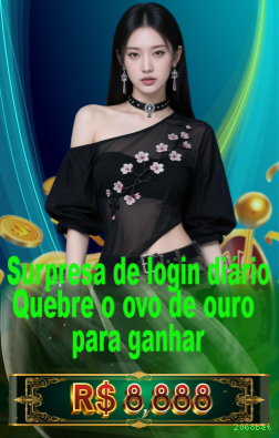 Especiais de Fim de Semana 2068bet